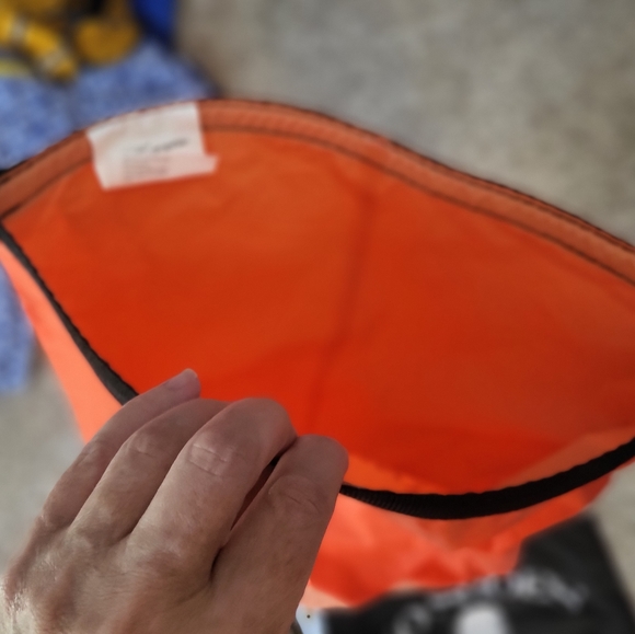 Kenny Chesney bundle - Picture 2 of 2